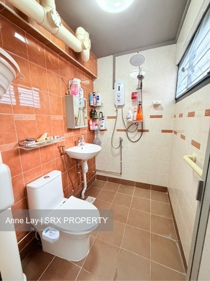 Blk 145 Bishan Green (Bishan), HDB 4 Rooms #595793181